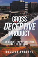 Gross Deceptive Product