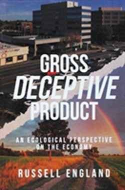Bertrand.pt - Gross Deceptive Product