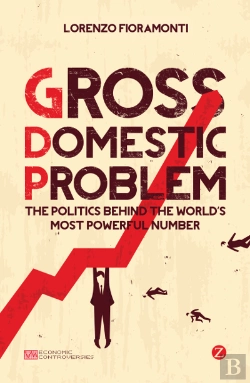 Bertrand.pt - Gross Domestic Problem