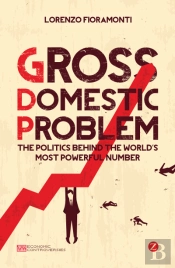 Gross Domestic Problem