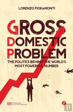 Bertrand.pt - Gross Domestic Problem