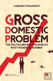Gross Domestic Problem