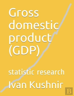 Bertrand.pt - Gross Domestic Product (Gdp)