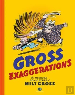 Bertrand.pt - Gross Exaggerations