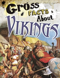 Bertrand.pt - Gross Facts About Vikings