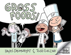 Bertrand.pt - Gross Foods