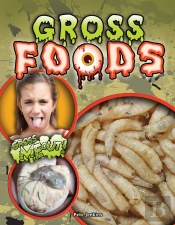 Gross Foods