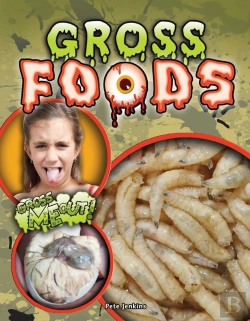 Bertrand.pt - Gross Foods