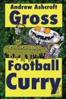 Gross Football Curry - Dirt Cheap With Grimey Grey Pictures