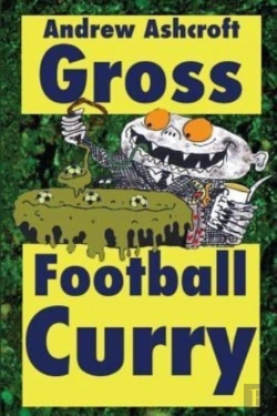 Bertrand.pt - Gross Football Curry - Dirt Cheap With Grimey Grey Pictures