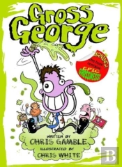 Gross George