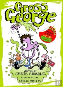 Bertrand.pt - Gross George