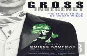 Gross Indecency