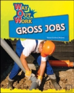 Bertrand.pt - Gross Jobs