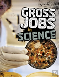 Bertrand.pt - Gross Jobs In Science