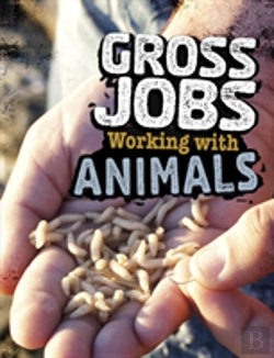 Bertrand.pt - Gross Jobs Working With Animals