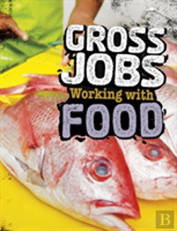 Bertrand.pt - Gross Jobs Working With Food