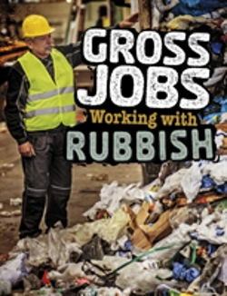 Bertrand.pt - Gross Jobs Working With Rubbish