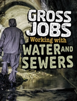 Bertrand.pt - Gross Jobs Working With Water And Sewers