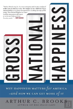 Bertrand.pt - Gross National Happiness