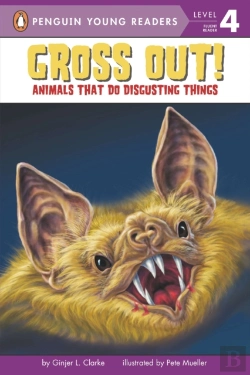 Bertrand.pt - Gross Out!