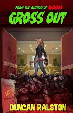 Bertrand.pt - Gross Out