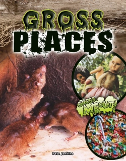 Bertrand.pt - Gross Places