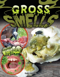 Bertrand.pt - Gross Smells