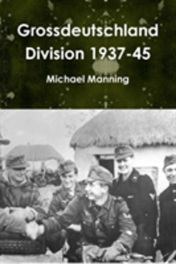 Bertrand.pt - Grossdeutschland Division 1937-45