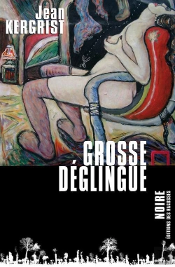 Bertrand.pt - Grosse Déglingue