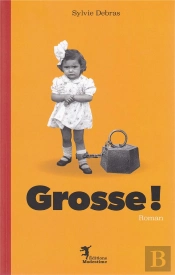 Grosse ! En État De Grasse