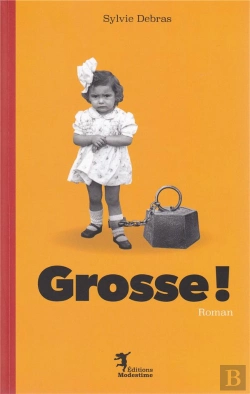 Bertrand.pt - Grosse ! En État De Grasse
