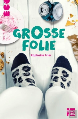 Bertrand.pt - Grosse Folie