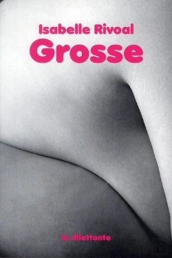 Bertrand.pt - Grosse