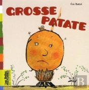 Grosse Patate