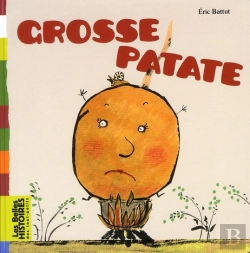 Bertrand.pt - Grosse Patate