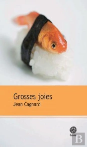 Grosses Joies