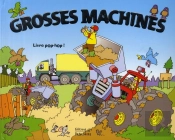 Grosses Machines