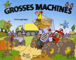 Bertrand.pt - Grosses Machines