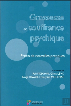 Bertrand.pt - Grossesse Et Souffrance Psychique