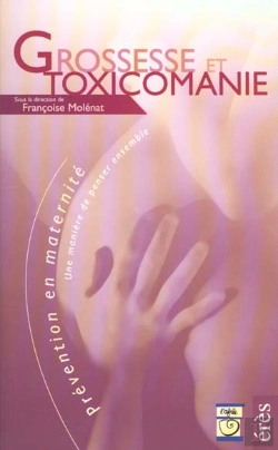 Bertrand.pt - Grossesse Et Toxicomanie