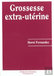 Grossesse Extra Uterine