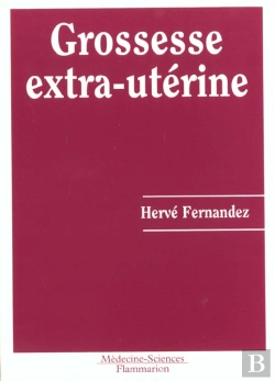 Bertrand.pt - Grossesse Extra Uterine