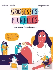 Grossesses Plurielles : Histoires De (Futurs) Parents