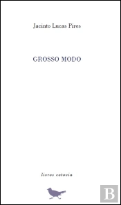 Grosso Modo