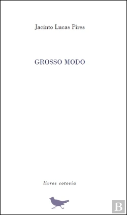 Bertrand.pt - Grosso Modo