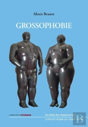 Grossophobie