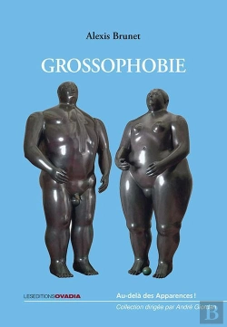 Bertrand.pt - Grossophobie