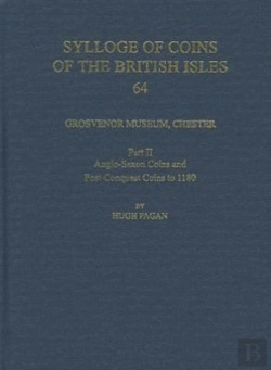Bertrand.pt - Grosvenor Museum, Chester. Part Ii
