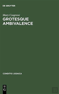 Bertrand.pt - Grotesque Ambivalence